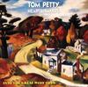 Виниловая пластинка TOM PETTY  THE HEARTBREAKERS  Into The Great Wide Open 180г 00602547952158 GEFFEN 2016 Европа Рок
