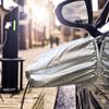 Крышка порта для зарядного устройства электромобиля, чехол для зарядного устройства электромобиля, водонепроницаемый чехол для зарядки электромобиля, защита от любых погодных условий, универсальный
