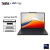 Бизнес-ноутбук Lenovo ThinkPad X13 13,3 дюйма (Китайская версия)
