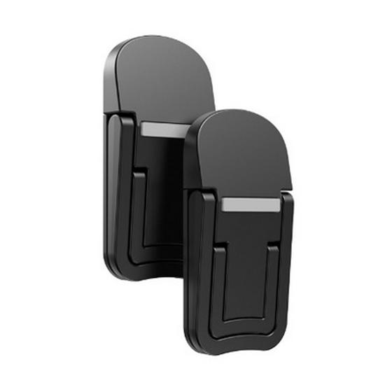 Компактная подставка для ноутбука и охлаждающая подставка