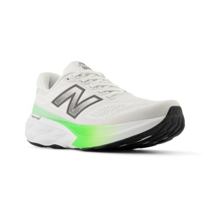 New Balance Кроссовки Fresh Foam X M880d15