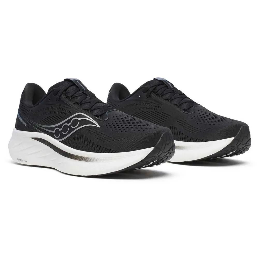 SAUCONY Кроссовки для бега Ride 18