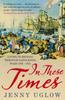 Книга In These Times : Living In Britain Through Napoleon's Wars, 1793???1815
