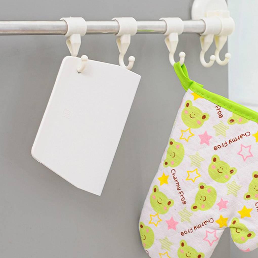 Скребки для масла в форме лестницы Инструменты для выпечки Гаджеты Термостойкий нож для резки продуктов Лопатка Скребок для готовки Кухонная утварь