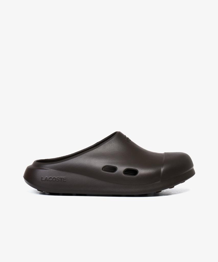 Мужские кроксы Lacoste Meduz Rz7013M56G Db2