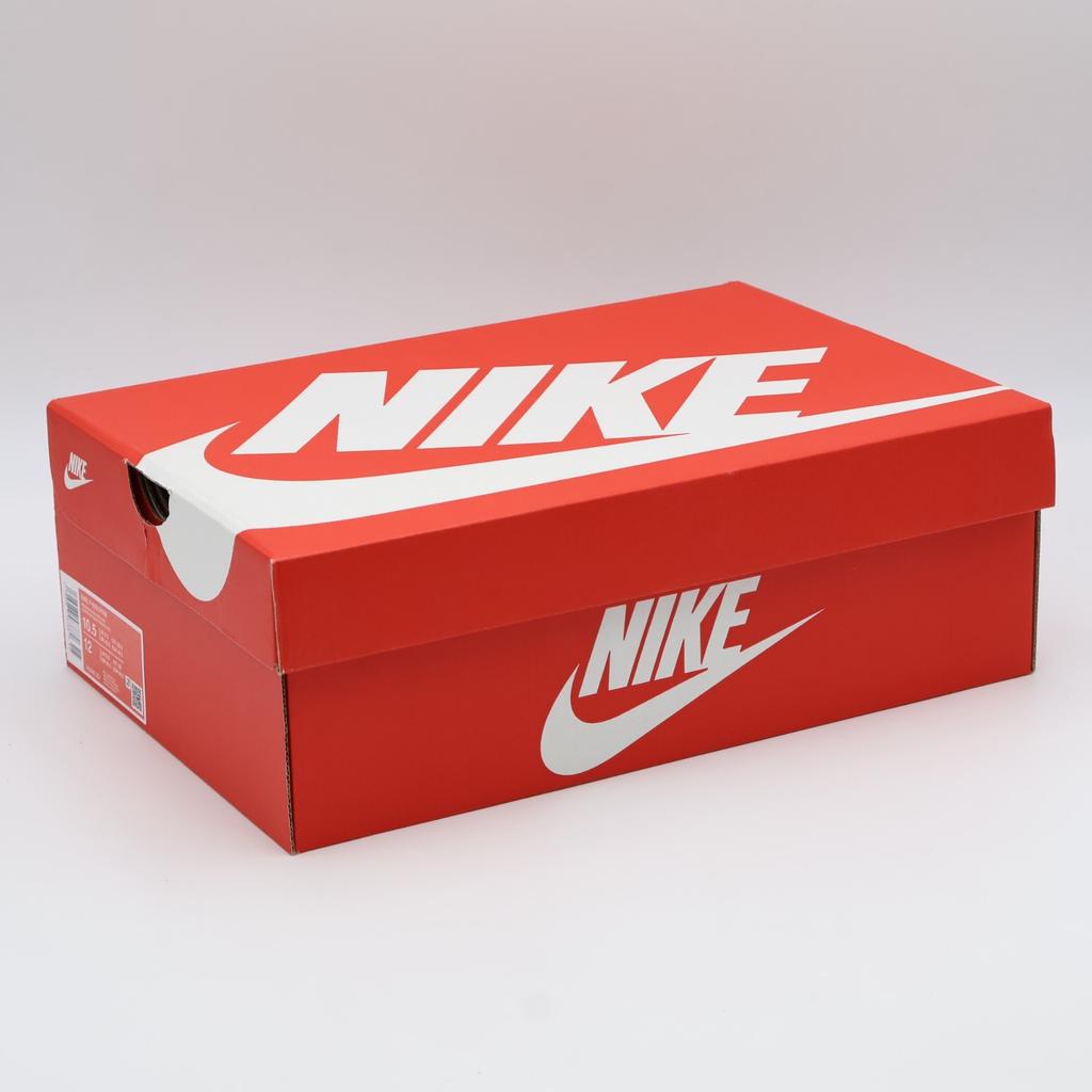 IH0946-201 Nike P-6000 Premium Cordura Средний Пепел Золотой Хмель (Мужской)