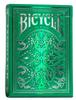 Bicycle Jacquard -
