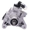 Новый насос ГУР для 02-11 Honda Accord CR-V Acura TSX RSX 2.0L 2.4L 21-5419 56110PNBA01 56110PNBA03