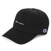 Champion Крышка Черная 381-017A