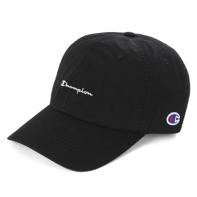 Champion Крышка Черная 381-017A