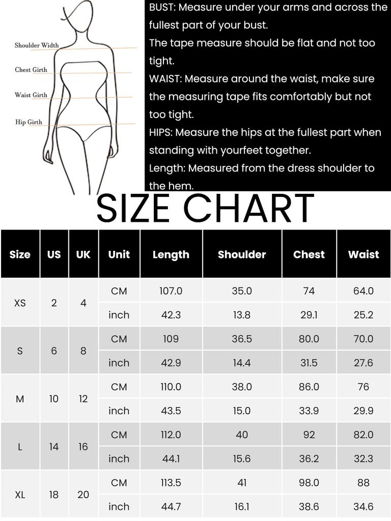 Женское трикотажное миди-платье Allegra K с V-образным вырезом и длинным рукавом, платье-свитер, длиной до колена, однотонное, приталенного силуэта, бежевое, размер M