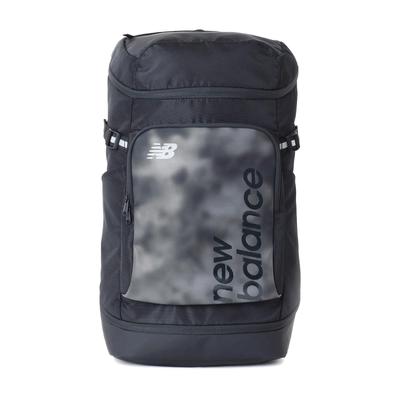 Рюкзак Top Loading Backpack V2 Basic 40 л Для клуба большая обувь для воды ПК A4 ACK OSZ [New Balance] (ЛАБ35613) школа, мероприятия, бизнес, поездки на работу,