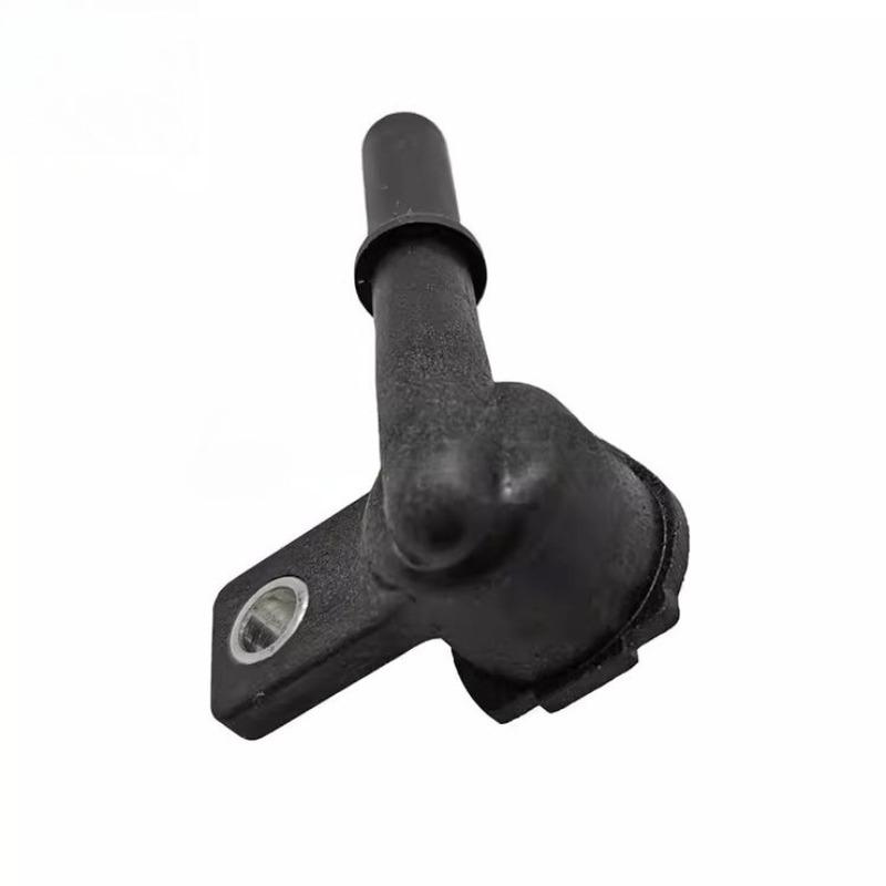 Форсунка топливная для мотоцикла CFMOTO CF250 250NK 250SR Колпачок форсунки