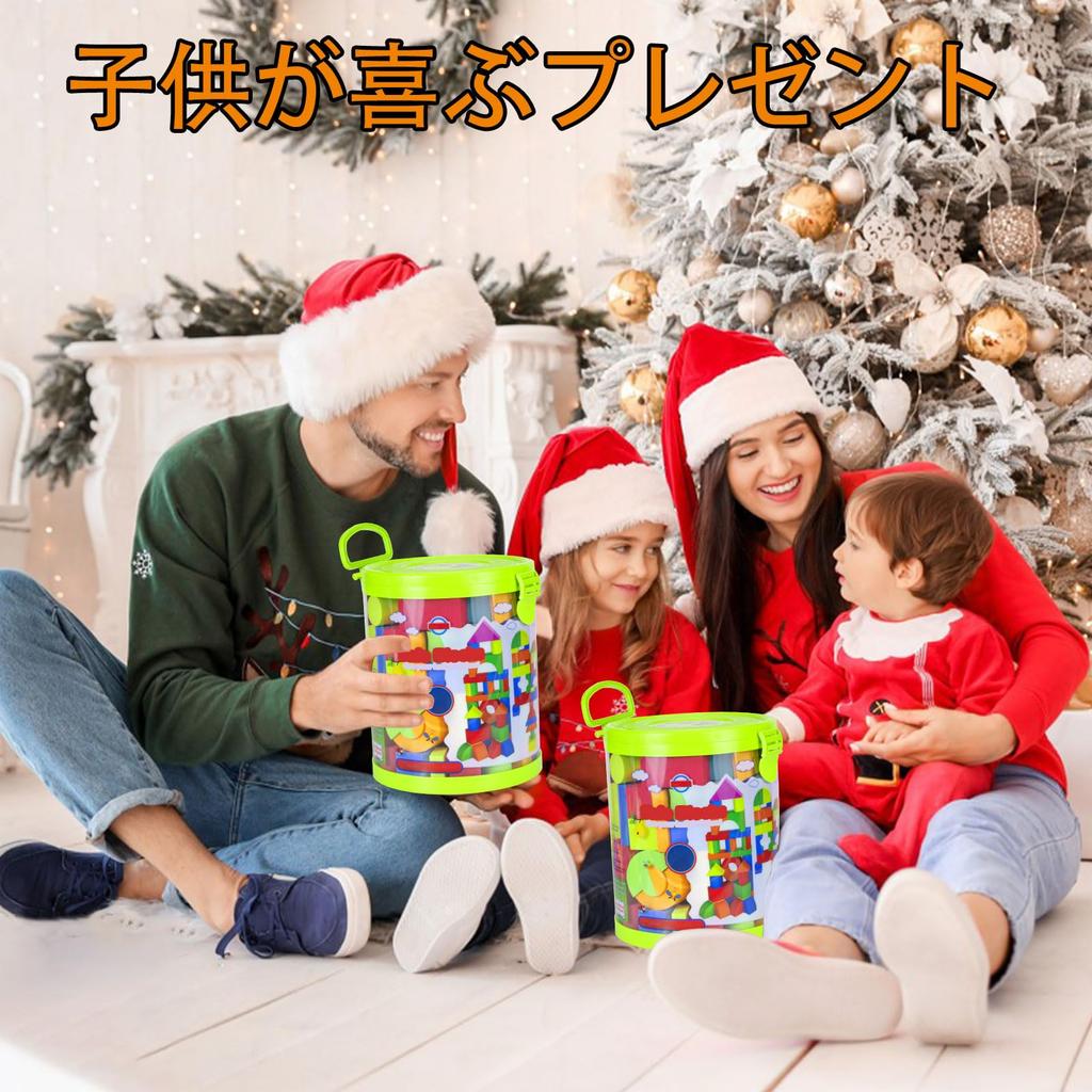 95 шт. Строительные блоки Мягкие блоки Мягкие блоки из материала EVA Пенопластовые блоки Игрушки Свет DIY Красочные Мальчики Девочки Рождественский подарок Подарок на день рождения Подарок для детей