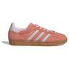 Adidas Женские кроссовки Gazelle Indoor Wonder Clay Gum IE2946
