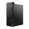 Lenovo Бизнес-настольный ПК Qitian M660 (Китайская версия)