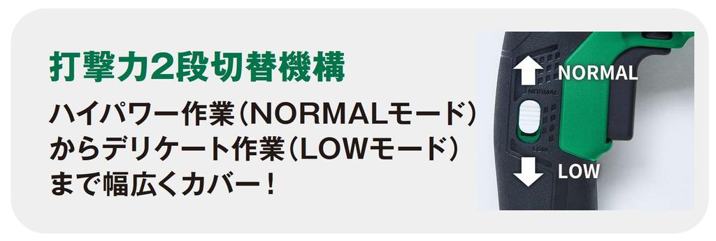 Перфоратор HiKOKI AC100V SDS Plus хвостовик по бетону 18 мм маленький легкий тип увеличенная скорость сверления DH18PG зеленый