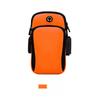 Universal Armband Sport Phone Case For Running Arm Phone Holder Sports Mobile Bag Hand for iPhone Xiaomi Huawei Under