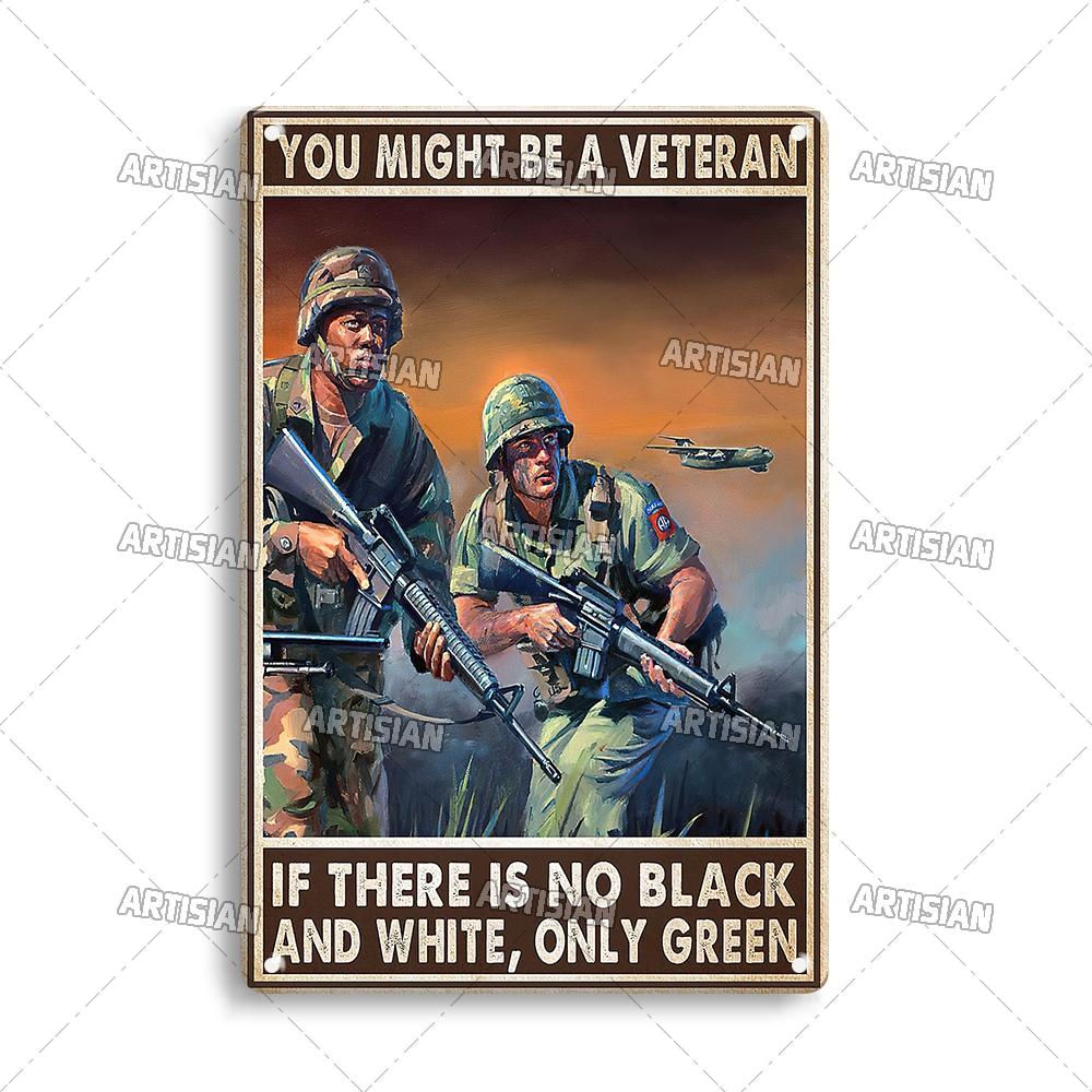 Артизанальный армейский металлический знак «Солдат», жестяная табличка «Патриотизм», «Война», декоративный плакат, настенный декор, гараж, бар, паб, клуб, отель, кухня, дом