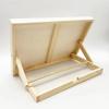 Multifunctional Sketching Board Adjustable Angle Painting Holder  Drawing Supplies