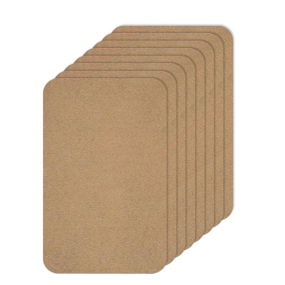 1/10/30/50 шт./пакет Натуральные травы для снятия боли на пальцах ногах пластырь для лечения подагры пластырь на большой палец наклейка для суставов костей