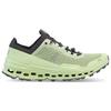 On Running Cloudultra Vine Meadow Green Женские 44.99043