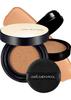 [Официальный JUNG SAEM MOOL] Essential Skin Nuder Longwear Cushion (Продукт + Заправка) [ЧНГ СЭМ МУЛ] (Тональная основа, База под макияж, Крем-праймер, База под макияж