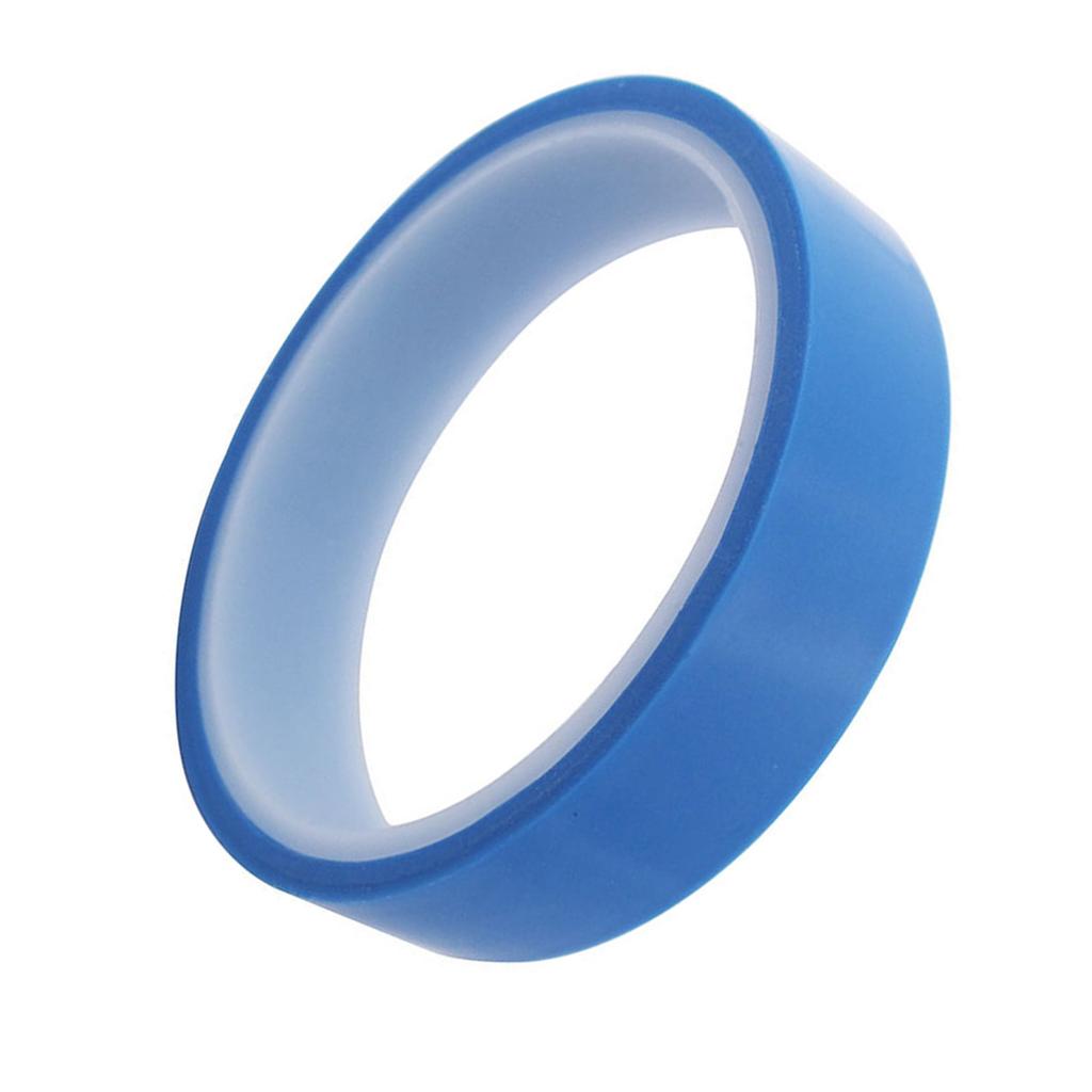 Велосипеды Защитная пленка для покрышек Подкладка для внутренней камеры Пояс для защиты от проколов Лента для обода покрышки для велосипеда Подкладка для покрышки для горного велосипеда