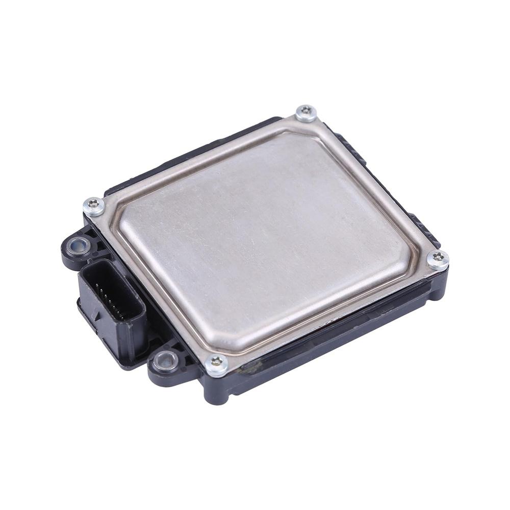 Fit For 2017-2018 Ford F150 F-150 HC3T-14C689-AC Blind Spot Radar Monitor Sensor