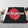 НОВЫЕ одеяла и пледы Pedigree Супермягкие Термоизолирующие для дома и улицы для гостиной спальни путешествий