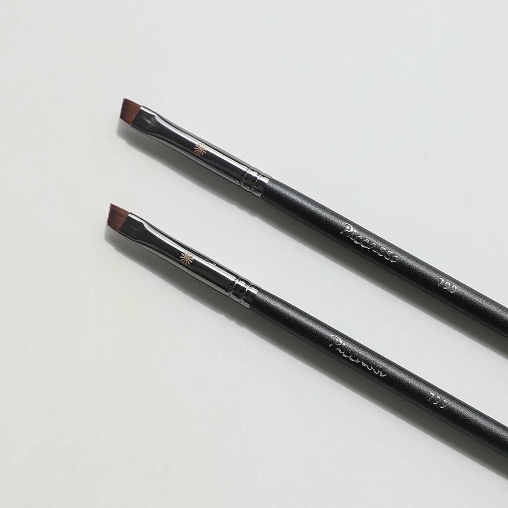 PICCASSO 799 Edge Eyeliner Brush