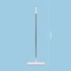 Deli Office Floor Brush