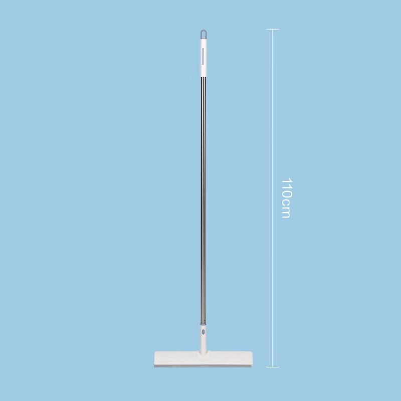 Deli Office Floor Brush
