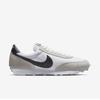 Кроссовки Nike DBREAK CK2351-111