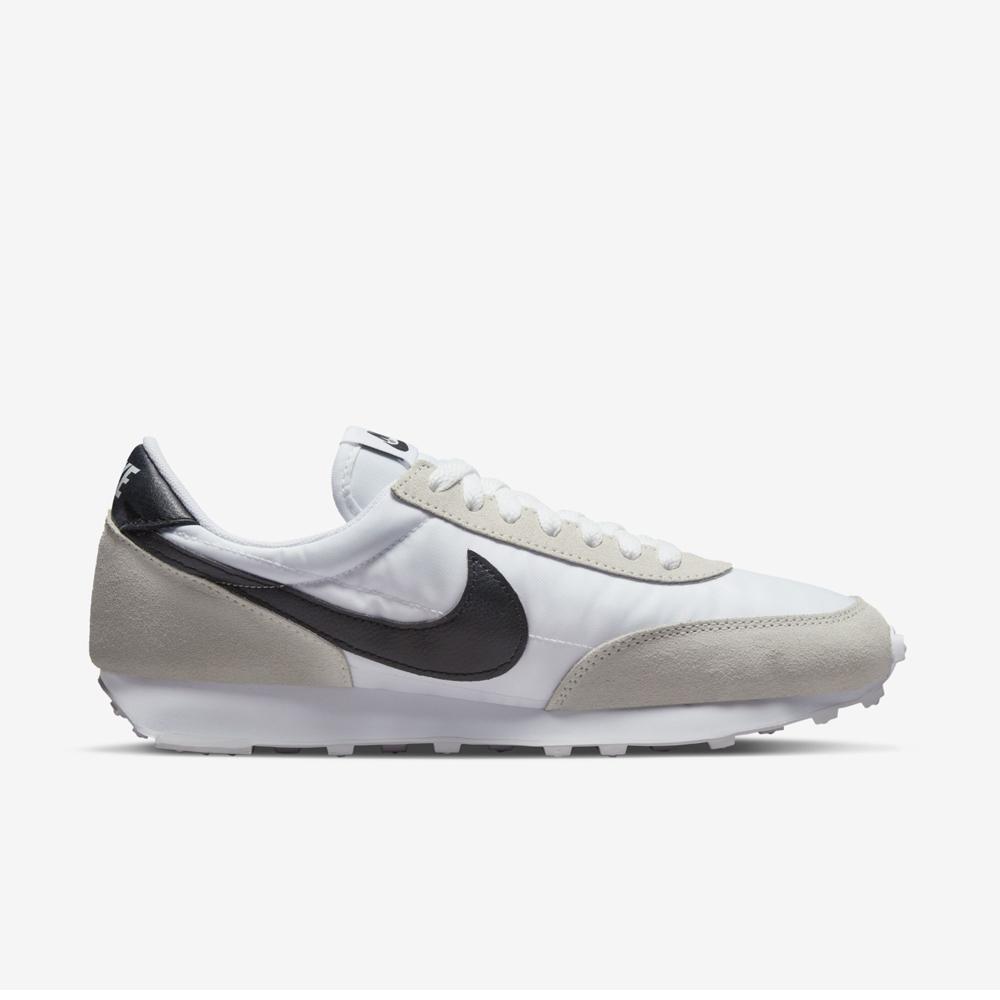 Кроссовки Nike DBREAK CK2351-111
