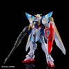 HG Wing Gundam Mobile Report Gundam W Series [Ограниченный по событиям] 1/144 [Прозрачный цвет] (Крыло)