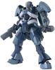 Пластиковая модель HG Mobile Suit Gundam Orphans Ouage в масштабе 1/144 с цветовой кодировкой