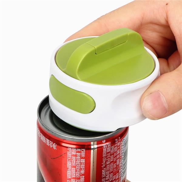 Ручной нож для консервных банок