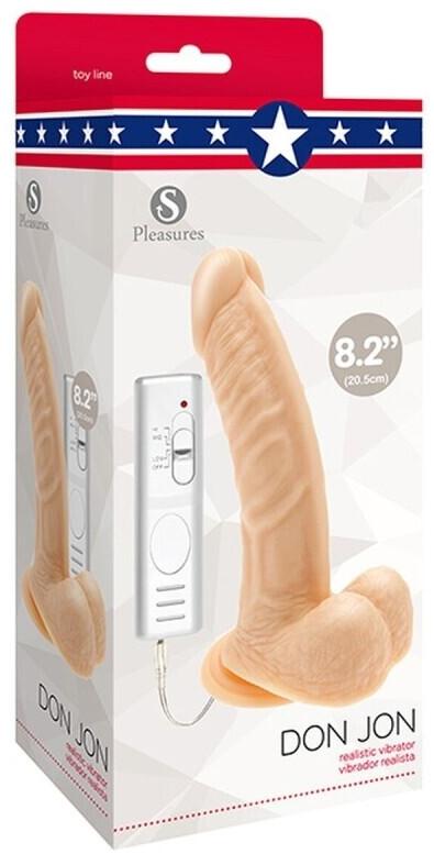 Кроссовки Geox Spherica (U15BYA0006KC) navy