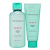 BRING GREEN Tea Tree Cica Soothing Toner 250ml + Cream 100ml Set