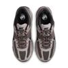 Nike Zoom Vomero 5 Mfb9149 005clggry Blk