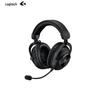 Logitech Беспроводная игровая гарнитура G PRO X 2 LIGHTSPEED