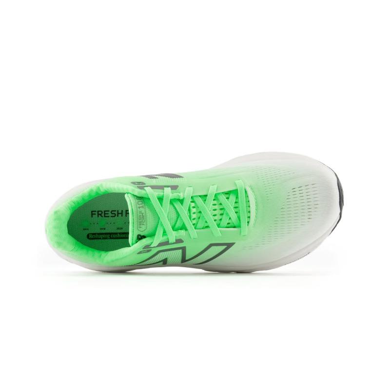 NEW BALANCE Мужская и женская обувь для бега и фитнеса - M1080J14