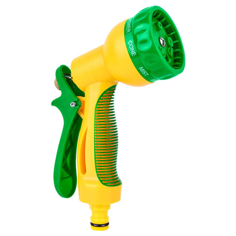 ПВХ водяной шланг высокого давления: Антифриз, Взрывозащищенный, Мягкий шланг для бытовой и автомобильной мойки