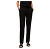 Selected Eliana Straight Fit Pants
