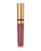 Max Factor Lapiz Lab M Factor Eli Soft 40матовый оттенок