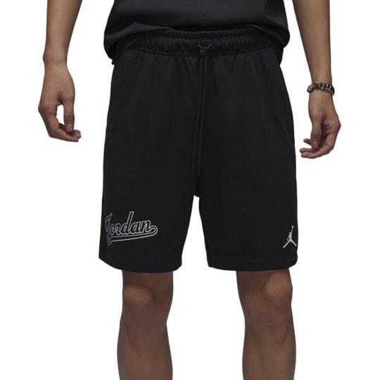 Jordan Шорты для бега Flight Mvp '' FN4701-010