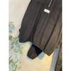 C S In The Room Women Chatty fleeCe Half Zip StrIng SweatShirt pantS Set 3Col