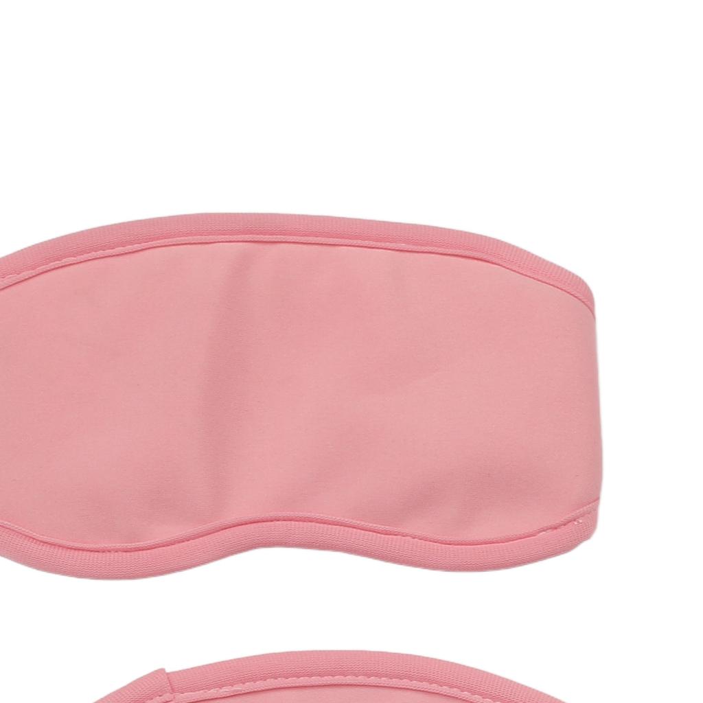 2 шт., компресс с касторовым маслом для шеи, груди, многоразовая подушечка для детоксикации печени, бессонница