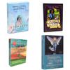 High-quality Tarot Cards Perfect For Emotional Interaction And Personal Development